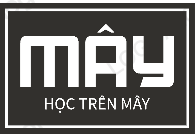 Mây