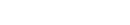 Mây